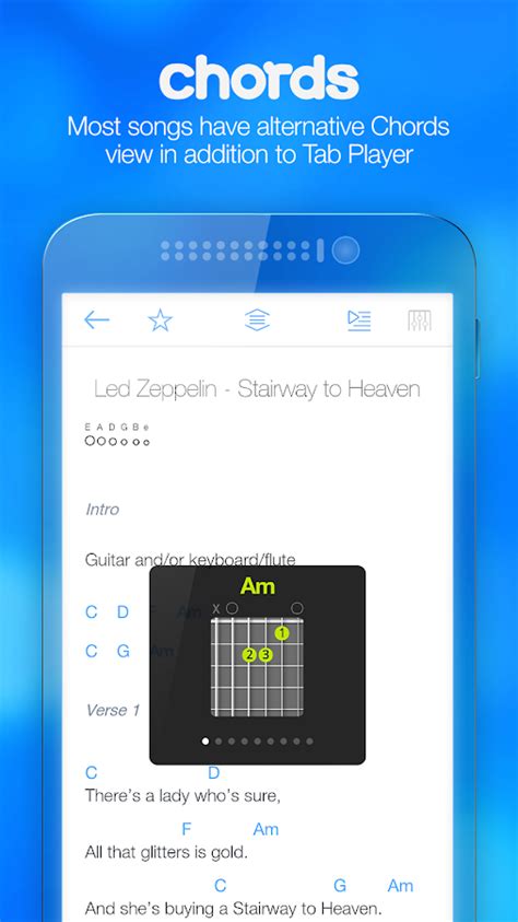songerr|‎Songsterr Tabs & Chords on the App Store.